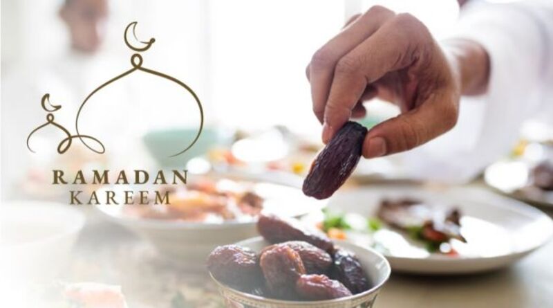 Penyediaan Buka Puasa Ramadhan 1445 H/2024 M Mesjid Az-Zaitun Fakultas Pertanian-UHO